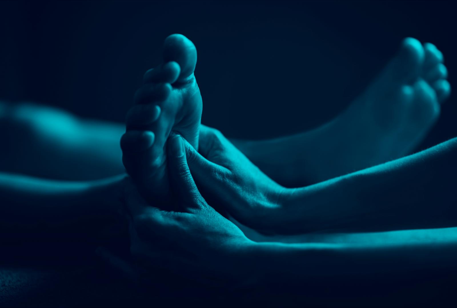 unnamed image